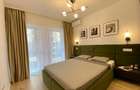 Vand apartament 3 camere | Proprietar - 11
