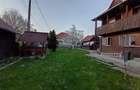 Proprietate cu 2 case (Praid, str. Regelui) - 17