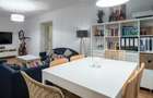 Inchiriere apartament 2 camere si loc de parcare Ion Mihalache - 4