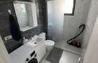 Apartament 2 camere - prima inchiriere | parcare subterana | Otopeni - 4