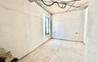 Duplex individual cu garaj propriu si 133 mp utili in Mosnita Noua - Mcity - 20
