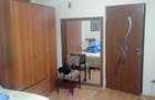 Vand casa cu 3 camere + dependinte, teren 320 mp, sat Ibanesti, str. Principala - 4