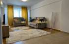 4 Camere de inchiriat | Lahovari | Metrou | Utilat | - 2