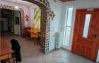 Casa tip P+1+M zona Vintila Voda - 24