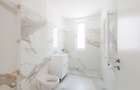 Apartament 3 camere  finalizat,  loc de parcare inclus! PREDARE IMEDIATA - 9