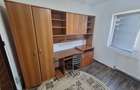 150 euro!!! Garsoniera Zona Aradului - 1