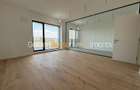 Apartament 2 camere I Nusco City I Faza 2 I Etaj 11 - 1