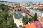 Garsonieră  | Astra | Ideală pentru locuit sau investiție - 8