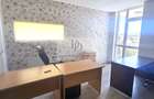 Spațiu de birouri | 6 camere | Complet utilat | Dorobanților - 9