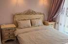 Apartament 3 camere cu loc de parcare subteran - 6