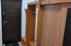 Garsonieră bloc nou | Centrală proprie | Balcon | parcare disponibila - 2