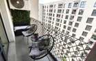 Oportunitate - 3 Camere Exigent Plaza Residence Faza 1 - 3