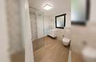 Fermă premium, casa, grajd+anexe Grănicești, 12,98Ha Iacobești Suceava - 8