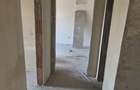 Apartament 2 camere studio  Titan - 6
