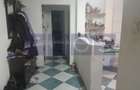 Vitan Mall  doua camere unice 6/8 - 5