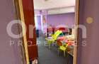 Apartament spatios, complet renovabil, zona Granicerilor - 3