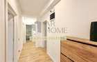 Inchiriere apartamente 3 camere de lux, bloc nou, Marasesti, Ploiesti - 14