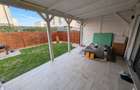 Duplex 4 camere 120mp | 0 comision | Tunari | mobilat utilat | 225mp teren - 7