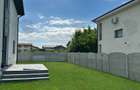 Casă cu Etaj – 107 mp utili + Terasă 20 mp + Beci | Teren 380 mp. - 5