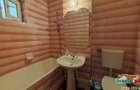 Apartament cu 3 camere decomandat, Micro 39A - 10