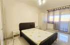 VIDEO | Carpati II | Apartament modern cu 1 camera, complet echipat - 5