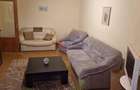 Inchiriez apartament 3 camere decomandat - 1