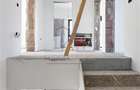Vanzare casa tip duplex Campina , zona Muscel - 29
