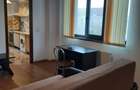 Apartament 2 camere Centru CIvic - Podu de Piatra - 6