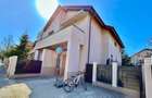 Vila individuala | Padurea Baneasa | British School | - 35