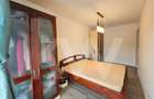 Casă 4 camere la preț de apartament - 9