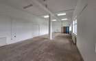 Hala industriala de inchiriat – 125 mp | Zona Narcisa | Curent trifazic - 4