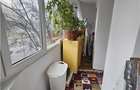 Apartament 3camere, Pantelimon - Etaj 1 - 90mp - 20