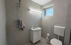 Duplex 6 camere | 238 MP | 576 MP teren | Zona Penny Micesti | - 10
