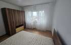 Apartament Ideal cu Două Camere, Preț Mic, Acte la Zi - Strada Domnișori - 8