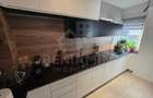 Apartament Superb 3 Camere- Ultracentral- Curte Privată 27mp-Parcare