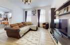 Apartament cu 3 camere,86mp ,etaj de casa,zona Onix - 21