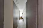 Apartament confortabil 3 cam Silver Mountain - 8