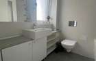 Apartament 2 camere | Aviatiei | metrou Pipera | Parcare subterana - 10