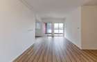 Apartament 3 Camere - Calea Aradului - Comision 0% - 5