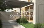 Vila noua P+2E, 6 camere, ansamblu rezidential, IANCU NICOLAE - 2