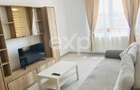 Inchiriere apartament 2 camere, bloc nou - 6