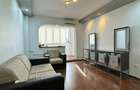 Apartament 2 camere Dristor - Camil Ressu - Mihai Bravu - Calea Dudești (metrou) - 2