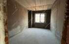 Duplex 4 Camere | 396mp Teren | Dumbravita-Mures - 11