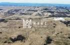 Teren 6,75 ha | Panoramă și Acces Excelent | Dealul Daii - 5