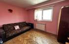 Apartament 3 Camere Vanzare CETATE Flanco Etaj 1, Nefinisat, Centrala Termopane - 5