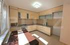 Duplex 147mp utili, 3 arii teren, zona Dedeman - 1