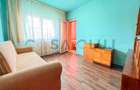 Apartament cu 3 camere , 2 bai, zona excelentă, Grigorescu ! - 3
