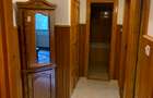Proprietar închiriez apartament cu 3 camere în zona Lunei + boxa si garaj - 8