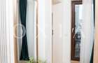 Sx471 Dumbravita Ikea, Mobilat Utilat Premium - 8