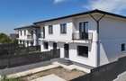 Casa Duplex Valea Lupului,4 camere,Teren 260 mp,Incalz pard, 0% Comision - 1